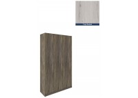 ΝΤΟΥΛΑΠΑ 3ΦΥΛΛΗ ΑΝΟΙΓΟΜΕΝΗ