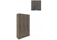 ΝΤΟΥΛΑΠΑ 3ΦΥΛΛΗ ΑΝΟΙΓΟΜΕΝΗ