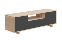 ΕΠΙΠΛΟ ΤΗΛΕΟΡΑΣΗΣ SΟΝΟΜΑ - ΑΝΘΡΑΚΙ