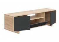 ΕΠΙΠΛΟ ΤΗΛΕΟΡΑΣΗΣ SΟΝΟΜΑ - ΑΝΘΡΑΚΙ