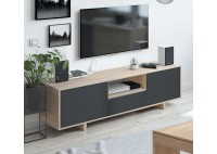 ΕΠΙΠΛΟ ΤΗΛΕΟΡΑΣΗΣ SΟΝΟΜΑ - ΑΝΘΡΑΚΙ