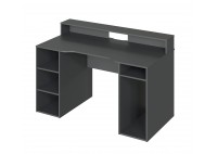 ΓΡΑΦΕΙΟ ΑΝΘΡΑΚΙ