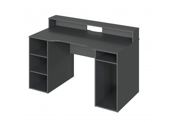 ΓΡΑΦΕΙΟ ΑΝΘΡΑΚΙ