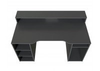 ΓΡΑΦΕΙΟ ΑΝΘΡΑΚΙ