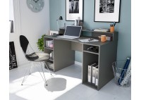 ΓΡΑΦΕΙΟ ΑΝΘΡΑΚΙ