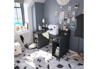 ΓΡΑΦΕΙΟ ΑΝΘΡΑΚΙ