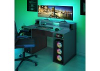 ΓΡΑΦΕΙΟ ΑΝΘΡΑΚΙ