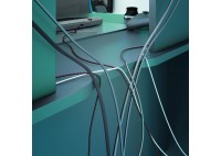 ΓΡΑΦΕΙΟ ΑΝΘΡΑΚΙ