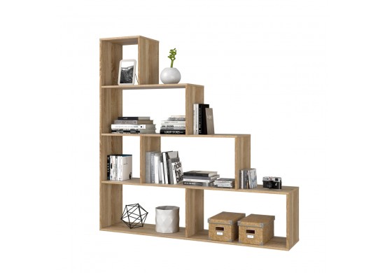 ΒΙΒΛΙΟΘΗΚΗ SONOMA