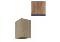 ΠΑΤΑΡΙ ΝΤΟΥΛΑΠΑΣ ΜΕ 1 ΠΟΡΤΑ ΚΑΙ 1 ΡΑΦΙ