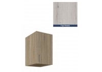 ΠΑΤΑΡΙ ΝΤΟΥΛΑΠΑΣ ΜΕ 1 ΠΟΡΤΑ ΚΑΙ 1 ΡΑΦΙ