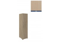 ΝΤΟΥΛΑΠΑ ΜΟΝΟΦΥΛΛΗ ΑΝΟΙΓΟΜΕΝΗ ΜΕ 1 ΡΑΦΙ