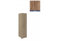 ΝΤΟΥΛΑΠΑ ΜΟΝΟΦΥΛΛΗ ΑΝΟΙΓΟΜΕΝΗ ΜΕ 1 ΡΑΦΙ