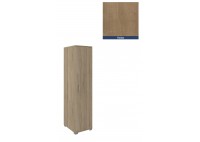 ΝΤΟΥΛΑΠΑ ΜΟΝΟΦΥΛΛΗ ΑΝΟΙΓΟΜΕΝΗ ΜΕ 1 ΡΑΦΙ