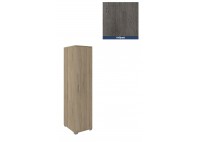 ΝΤΟΥΛΑΠΑ ΜΟΝΟΦΥΛΛΗ ΑΝΟΙΓΟΜΕΝΗ ΜΕ 1 ΡΑΦΙ