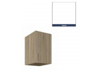 ΠΑΤΑΡΙ ΝΤΟΥΛΑΠΑΣ ΜΕ 1 ΠΟΡΤΑ ΚΑΙ 1 ΡΑΦΙ