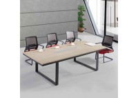 ΤΡΑΠΕΖI ΣΥΝΕΔΡΙΟΥ ELM - GREY