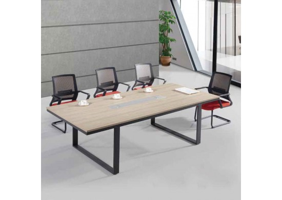 ΤΡΑΠΕΖI ΣΥΝΕΔΡΙΟΥ ELM - GREY