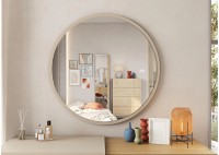 ΚΑΘΡΕΠΤΗΣ ΤΟΙΧΟΥ CREAM BEIGE