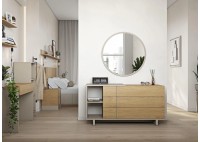 ΚΑΘΡΕΠΤΗΣ ΤΟΙΧΟΥ CREAM BEIGE