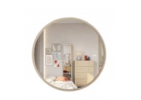 ΚΑΘΡΕΠΤΗΣ ΤΟΙΧΟΥ CREAM BEIGE