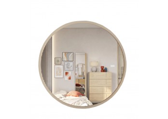 ΚΑΘΡΕΠΤΗΣ ΤΟΙΧΟΥ CREAM BEIGE