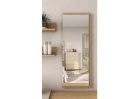 ΚΑΘΡΕΠΤΗΣ ΤΟΙΧΟΥ LIGHT OAK