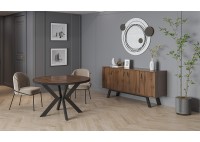 ΤΡΑΠΕΖΙ ΚΑΡΥΔΙ