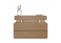 ΣΥΡΤΑΡΙΕΡΑ ΜΕ 3 ΣΥΡΤΑΡΙΑ