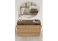 ΣΥΡΤΑΡΙΕΡΑ ΜΕ 3 ΣΥΡΤΑΡΙΑ