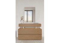 ΣΥΡΤΑΡΙΕΡΑ ΜΕ 3 ΣΥΡΤΑΡΙΑ