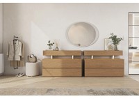 ΣΥΡΤΑΡΙΕΡΑ ΜΕ 3 ΣΥΡΤΑΡΙΑ