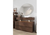 ΣΥΡΤΑΡΙΕΡΑ ΜΕ 3 ΣΥΡΤΑΡΙΑ