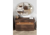 ΣΥΡΤΑΡΙΕΡΑ ΜΕ 3 ΣΥΡΤΑΡΙΑ