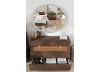 ΣΥΡΤΑΡΙΕΡΑ ΜΕ 3 ΣΥΡΤΑΡΙΑ