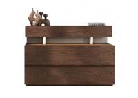 ΣΥΡΤΑΡΙΕΡΑ ΜΕ 3 ΣΥΡΤΑΡΙΑ