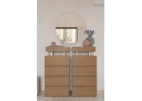 ΣΥΡΤΑΡΙΕΡΑ ΜΕ 5 ΣΥΡΤΑΡΙΑ