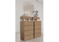 ΣΥΡΤΑΡΙΕΡΑ ΜΕ 5 ΣΥΡΤΑΡΙΑ