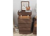 ΣΥΡΤΑΡΙΕΡΑ ΜΕ 5 ΣΥΡΤΑΡΙΑ