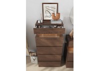 ΣΥΡΤΑΡΙΕΡΑ ΜΕ 5 ΣΥΡΤΑΡΙΑ