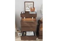 ΣΥΡΤΑΡΙΕΡΑ ΜΕ 5 ΣΥΡΤΑΡΙΑ