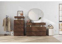 ΣΥΡΤΑΡΙΕΡΑ ΜΕ 5 ΣΥΡΤΑΡΙΑ