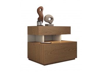 ΚΟΜΟΔΙΝΟ ΜΕ 2 ΣΥΡΤΑΡΙΑ