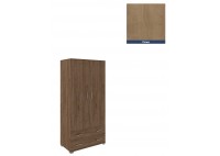 ΝΤΟΥΛΑΠΑ 2ΦΥΛΛΗ ΑΝΟΙΓΟΜΕΝΗ ΜΕ 2 ΣΥΡΤΑΡΙΑ