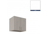 ΠΑΤΑΡΙ ΝΤΟΥΛΑΠΑΣ ΜΕ 2 ΠΟΡΤΕΣ ΚΑΙ 1 ΡΑΦΙ