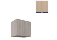 ΠΑΤΑΡΙ ΝΤΟΥΛΑΠΑΣ ΜΕ 2 ΠΟΡΤΕΣ ΚΑΙ 1 ΡΑΦΙ