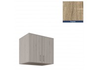 ΠΑΤΑΡΙ ΝΤΟΥΛΑΠΑΣ ΜΕ 2 ΠΟΡΤΕΣ ΚΑΙ 1 ΡΑΦΙ