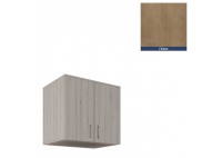 ΠΑΤΑΡΙ ΝΤΟΥΛΑΠΑΣ ΜΕ 2 ΠΟΡΤΕΣ ΚΑΙ 1 ΡΑΦΙ