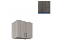 ΠΑΤΑΡΙ ΝΤΟΥΛΑΠΑΣ ΜΕ 2 ΠΟΡΤΕΣ ΚΑΙ 1 ΡΑΦΙ