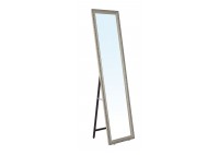 ΚΑΘΡΕΠΤΗΣ ΔΑΠΕΔΟΥ - ΤΟΙΧΟΥ CHAMPAGNE